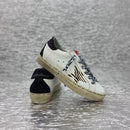 GGDB Golden Goose Super Star