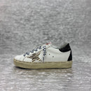 GGDB Golden Goose Super Star