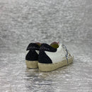 GGDB Golden Goose Super Star