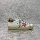 GGDB Golden Goose Super Star