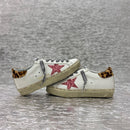 GGDB Golden Goose Super Star