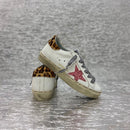 GGDB Golden Goose Super Star