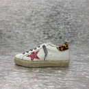 GGDB Golden Goose Super Star