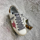 GGDB Golden Goose Super Star