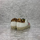 GGDB Golden Goose Super Star