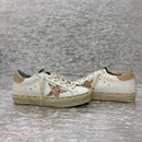 GGDB Golden Goose Super Star