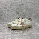 GGDB Golden Goose Super Star