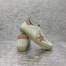 GGDB Golden Goose Super Star