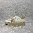 GGDB Golden Goose Super Star