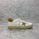 GGDB Golden Goose Super Star