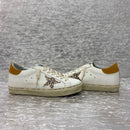 GGDB Golden Goose Super Star