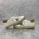 GGDB Golden Goose Super Star