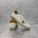 GGDB Golden Goose Super Star