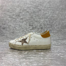 GGDB Golden Goose Super Star