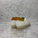 GGDB Golden Goose Super Star