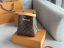 Bolsa Louis Vuitton