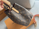 Bolsa Louis Vuitton