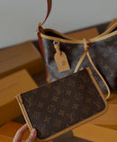 Bolsa Louis Vuitton