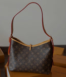 Bolsa Louis Vuitton