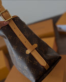 Bolsa Louis Vuitton