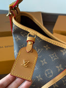 Bolsa Louis Vuitton