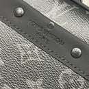 Bolsa Louis Vuitton