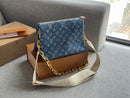 Bolsa Louis Vuitton