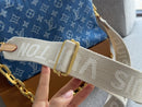 Bolsa Louis Vuitton