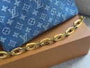 Bolsa Louis Vuitton