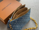 Bolsa Louis Vuitton