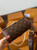 Bolsa Louis Vuitton