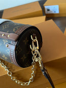 Bolsa Louis Vuitton