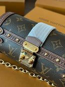 Bolsa Louis Vuitton