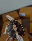 Bolsa Louis Vuitton