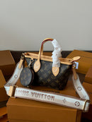 Bolsa Louis Vuitton