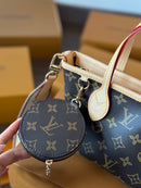 Bolsa Louis Vuitton