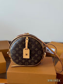 Bolsa Louis Vuitton