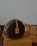 Bolsa Louis Vuitton