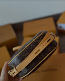Bolsa Louis Vuitton