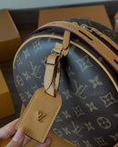 Bolsa Louis Vuitton