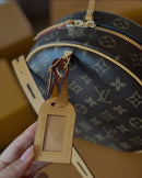 Bolsa Louis Vuitton