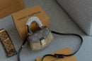 Bolsa Louis Vuitton