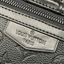 Bolsa Louis Vuitton