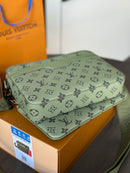 Bolsa Louis Vuitton