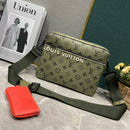 Bolsa Louis Vuitton