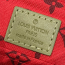 Bolsa Louis Vuitton