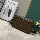 Bolsa Louis Vuitton