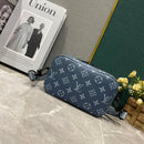 Bolsa Louis Vuitton