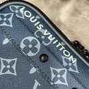 Bolsa Louis Vuitton