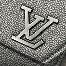 Bolsa Louis Vuitton